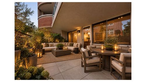 2a-123 Baxter St, New York, NY, 10013-3670 | Card Image