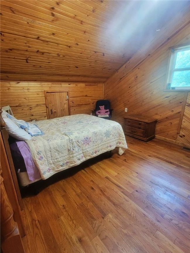 305 Spirit Dr, House other with 4 bedrooms, 3 bathrooms and null parking in Saint Joe AR | Image 9