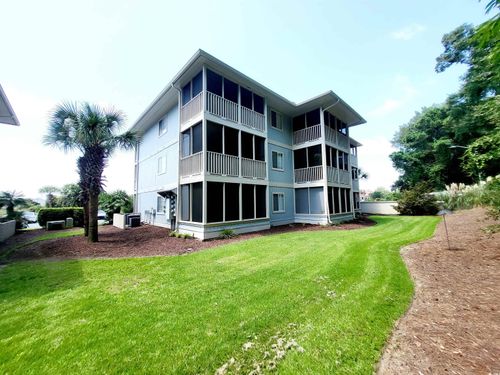 unit-a6-4470 Coquina Harbour Dr, Little River, SC, 29566-7984 | Card Image