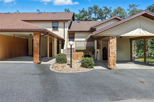 apt-1a-261 E Hartford St, Hernando, FL, 34442-3388 | Card Image