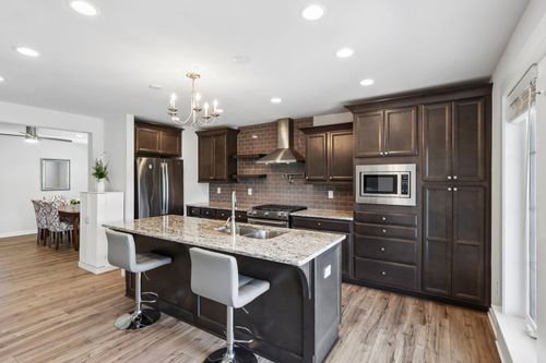 1679 Hastings Park Drive, Bridgeville, PA, 15017 | Card Image