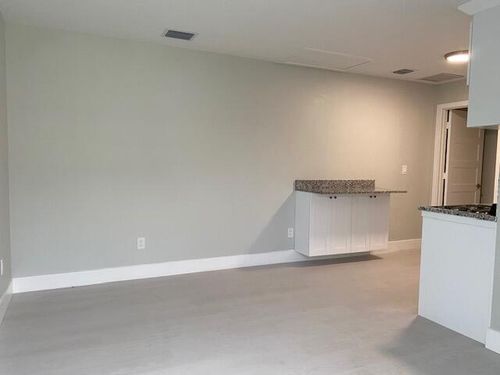 b-3260 Hi Street, Lake Worth Beach, FL, 33461 | Card Image