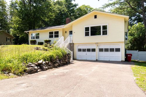 80 Birchwood Dr, Colchester, VT, 05446-6253 | Card Image