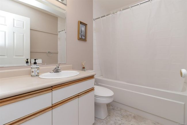 5958 Tweedsmuir Cres, House other with 3 bedrooms, 2 bathrooms and 4 parking in Nanaimo BC | Image 19