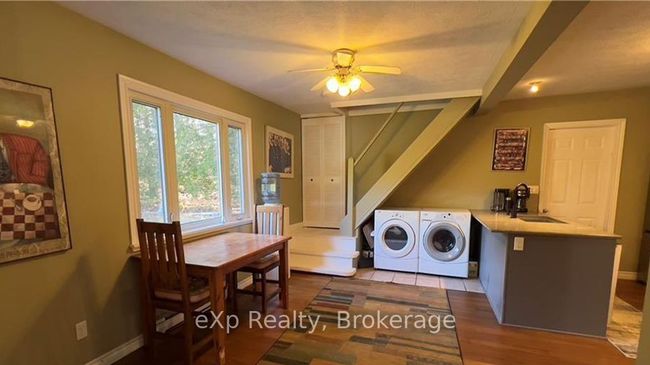 73615 10 Sideroad, House other with 3 bedrooms, 1 bathrooms and 10 parking in Meaford ON | Image 15
