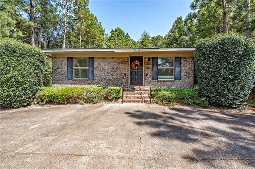 17530 Jordan St, Chatom, AL, 36518 | Card Image