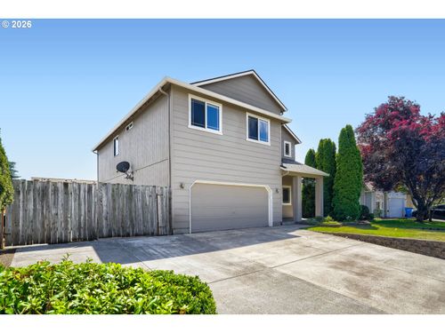 17007 Se 3rd St, Vancouver, WA, 98684 | Card Image