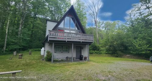 111 Lake Rd, Hunter, NY, 12442 | Card Image