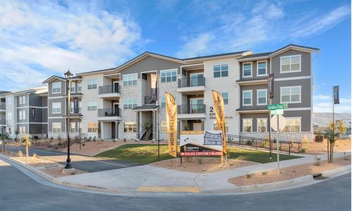 5-302-6051 S Silver Birch Ln, St. George, UT, 84790-2792 | Card Image
