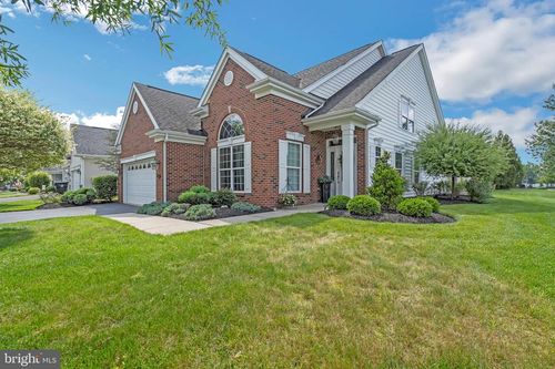 1 Springfield Ave, BERLIN, NJ, 08009-9487 | Card Image
