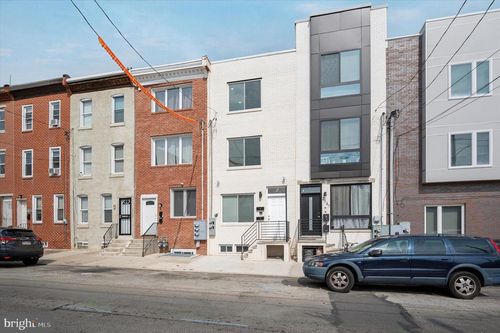 2049 N 9th St, PHILADELPHIA, PA, 19122-1305 | Card Image
