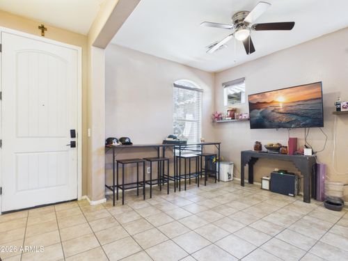 10319 W Yuma St, Tolleson, AZ, 85353-1365 | Card Image
