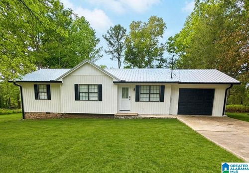 189 Boozer Dr, JACKSONVILLE, AL, 36265-5867 | Card Image