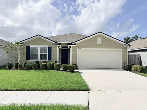 12040 Grand Herring Way, JACKSONVILLE, FL, 32219-2792 | Card Image
