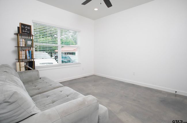 18747 Fm 2493, Home with 0 bedrooms, 0 bathrooms and null parking in Flint TX | Image 21
