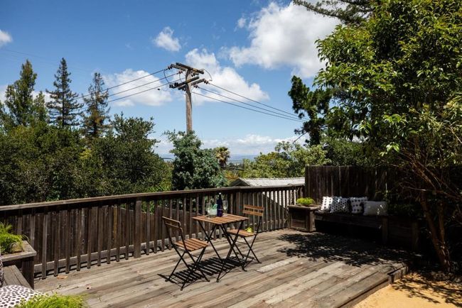 2910 Sherwood Dr, House other with 3 bedrooms, 3 bathrooms and 2 parking in San Carlos CA | Image 19