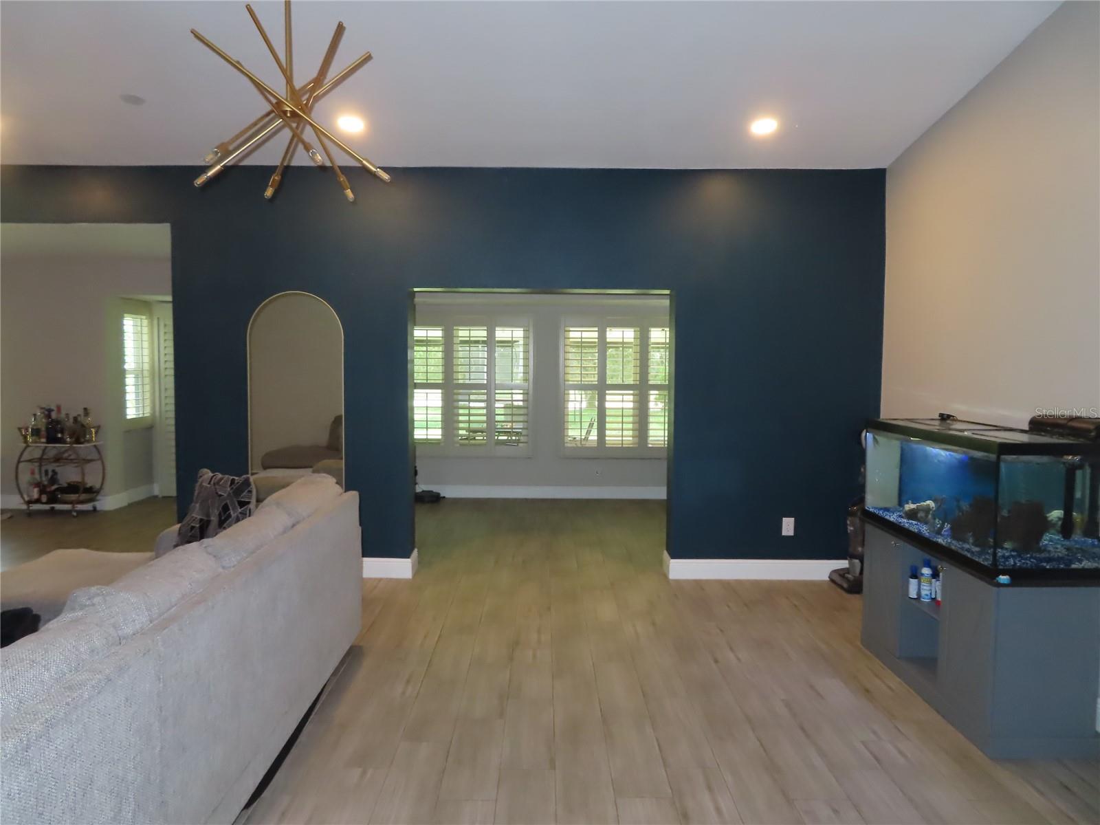 Residential Lease in WESLEY CHAPEL 3