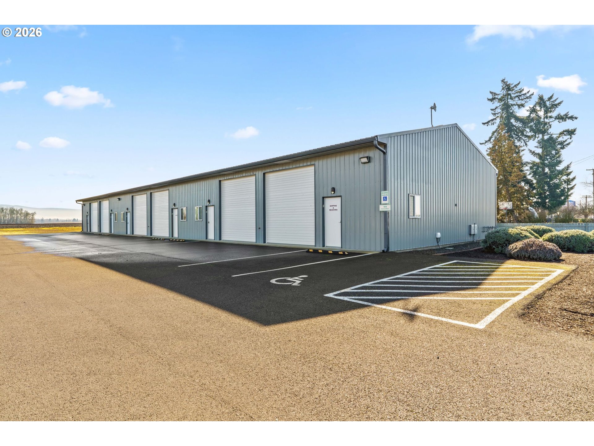 93303 Prairie Rd, Junction City, OR 97448