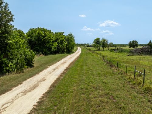 TBD TR 2 Fm 933, Whitney, TX, 76692 | Card Image