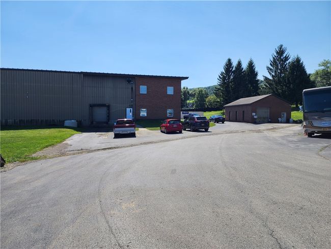 4542 State Highway 28, Home with 0 bedrooms, 0 bathrooms and 30 parking in Hartwick NY | Image 7