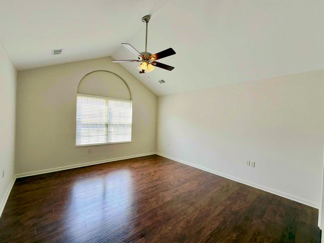 1655 W Southfield Cir, Condo with 2 bedrooms, 2 bathrooms and null parking in Cordova TN | Image 17