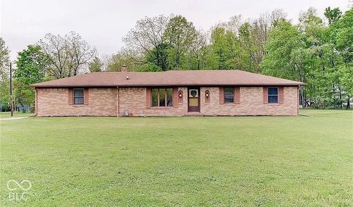 8530 Carroll Rd, Indianapolis, IN, 46236-5726 | Card Image