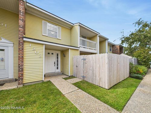 apt-1202-200 Lodge Dr, Lafayette, LA, 70506-2877 | Card Image
