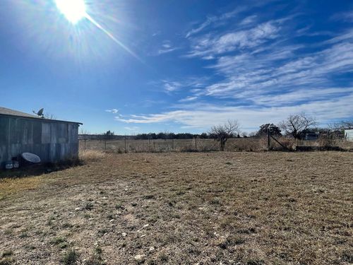 342 Misty, Bertram, TX, 78605 | Card Image