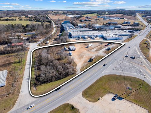 000 Us-65, Harrison, AR, 72601 | Card Image