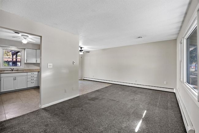 108 Parkview Ct, House other with 3 bedrooms, 2 bathrooms and null parking in Tipton IA | Image 5