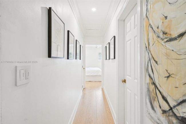 4700 Alhambra Cir, House other with 3 bedrooms, 3 bathrooms and null parking in Coral Gables FL | Image 13