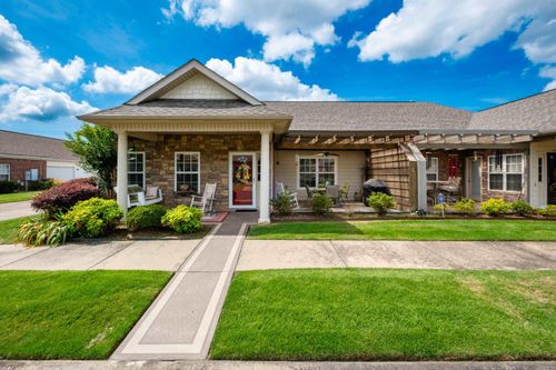 302 Stagecoach Vlg, Little Rock, AR, 72210-4777 | Card Image