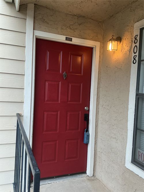 808-4748 Old Bent Tree Ln, Dallas, TX, 75287-7117 | Card Image
