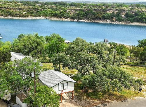 1019 Lake Shore Drive, SPICEWOOD, TX, 78669 | Card Image