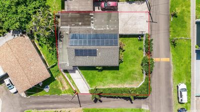 904C - 53-904 Kamehameha Highway, House other with 3 bedrooms, 2 bathrooms and 3 parking in Hauula HI | Image 2