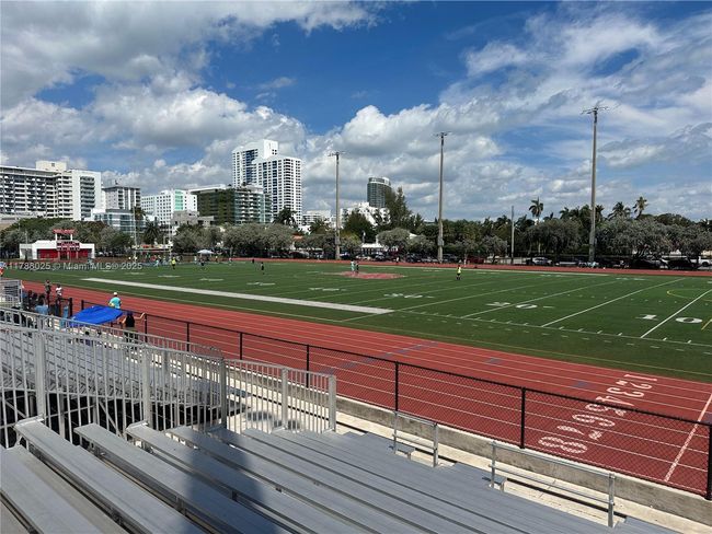 APT-4E - 1130 11 Th St, Condo with 1 bedrooms, 1 bathrooms and null parking in Miami Beach FL | Image 15