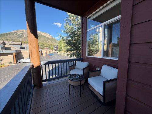 d-41 Deborah Ln, Silverthorne, CO, 80498-5365 | Card Image