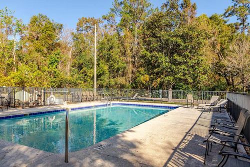 65-2960 Sw 35th Pl, Gainesville, FL, 32608-6773 | Card Image