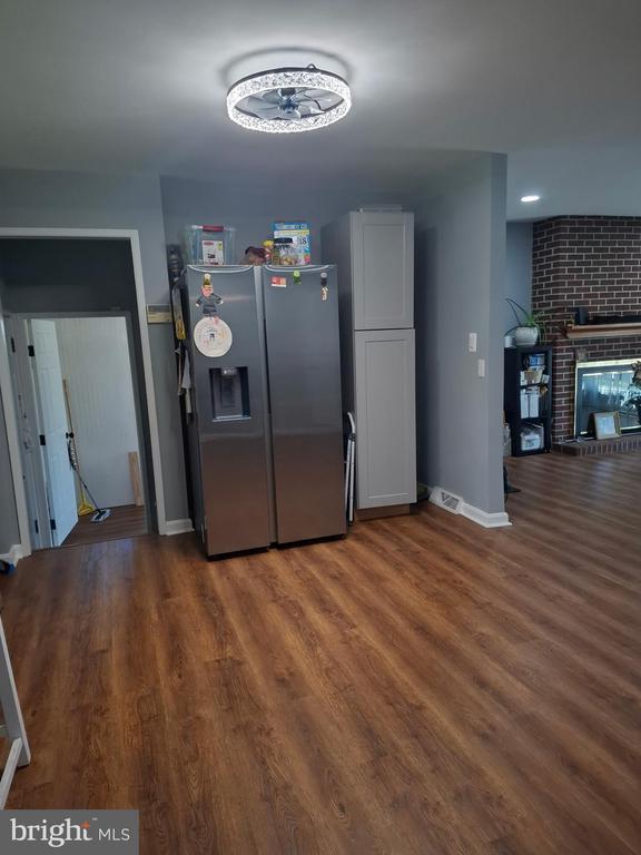 Residential in HAGERSTOWN 3
