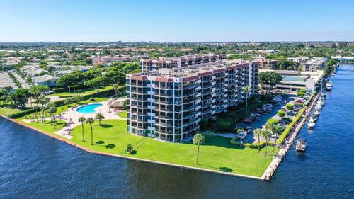 6070-859 Jeffery St, Boca Raton, FL, 33487-4192 | Card Image