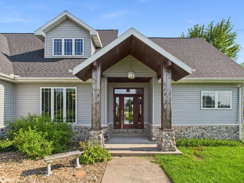 2622 346th St, Keokuk, IA, 52632-9507 | Card Image