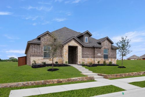 2817 Hay Ln, Midlothian, TX, 76065-4473 | Card Image