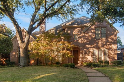 1410 Biltmore Ct, Coppell, TX, 75019-3785 | Card Image