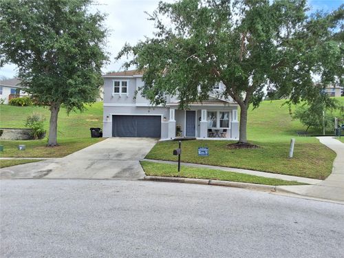 1033 N Jacks Lake Rd, CLERMONT, FL, 34711-1935 | Card Image