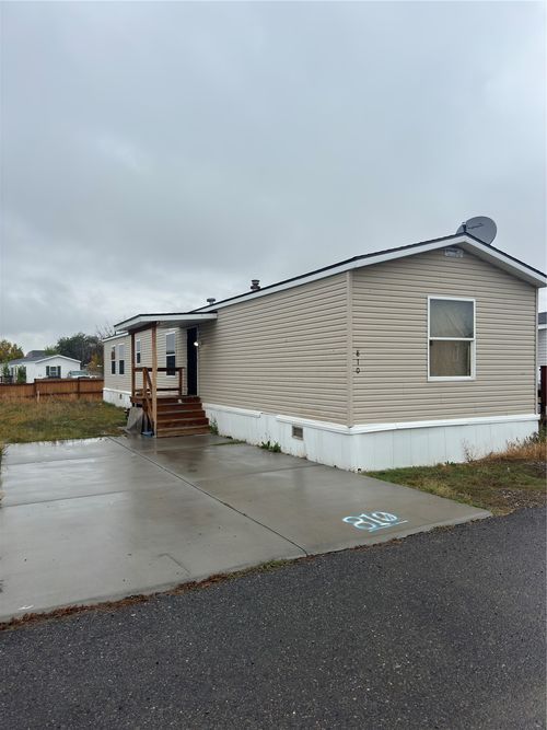 810 Piper Loop, Laurel, MT, 59044-3517 | Card Image