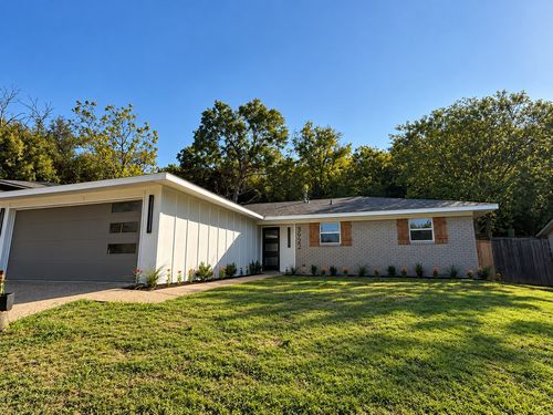 3922 Morning Springs Trail, Dallas, TX, 75224 | Card Image