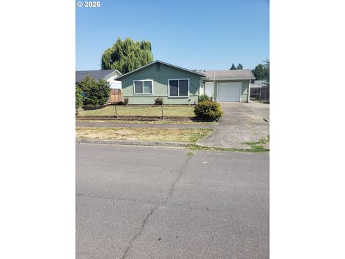 4720 Merlin St, LONGVIEW, WA, 98632 | Card Image