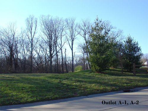 896 Grafton Hills Drive, Grafton, IL, 62037 | Card Image