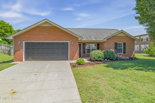 1504 Jett Rd, Maryville, TN, 37804 | Card Image