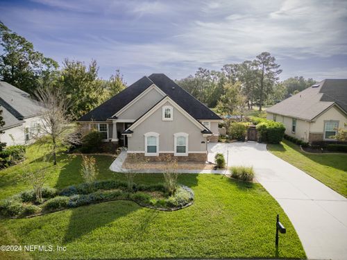 3567 Oglebay Drive, Green Cove Springs, FL, 32043 | Card Image